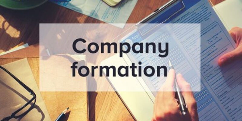 How Cyprus Company Formation Brings Benefits to Your Business - Teextile