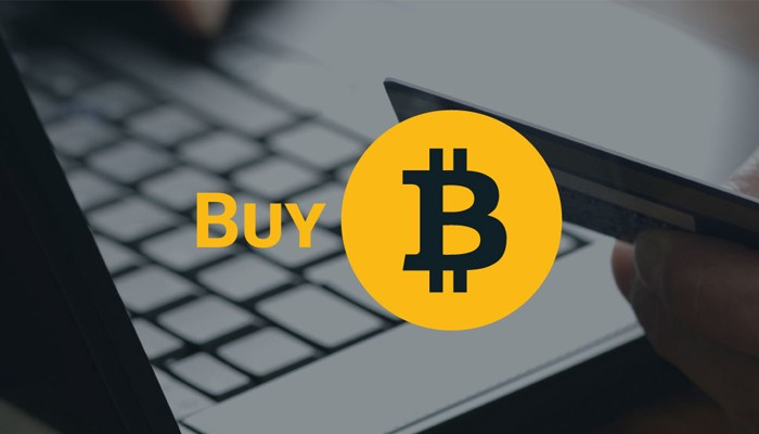 buy bitcoin with paxum
