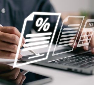Payroll Software
